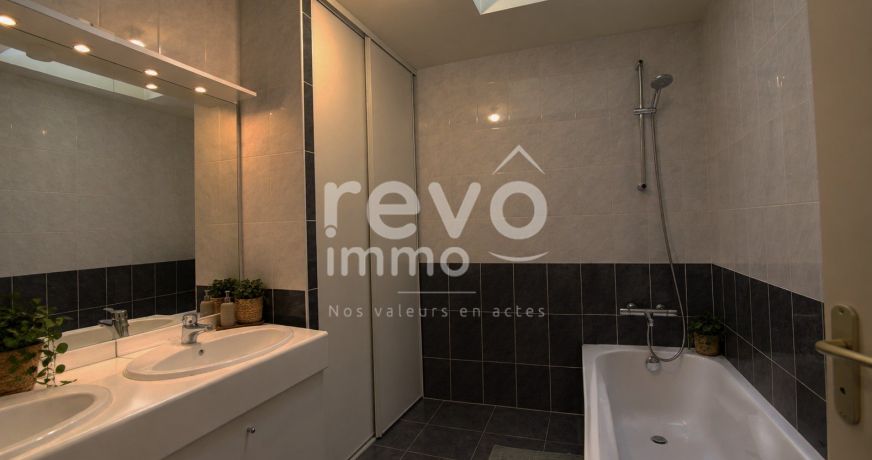 vente Local commercial Oree D'anjou