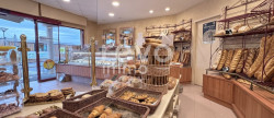 vente Local commercial Oree D'anjou