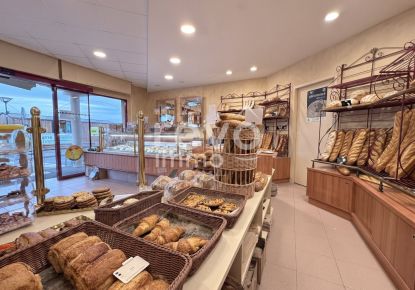 vente Local commercial Oree D'anjou
