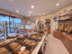 vente Local commercial Oree D'anjou
