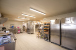 vente Local commercial Oree D'anjou