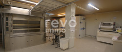 vente Local commercial Oree D'anjou