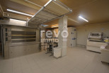 vente Local commercial Oree D'anjou