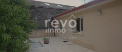 vente Local commercial Oree D'anjou