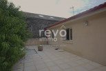 vente Local commercial Oree D'anjou