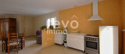 vente Local commercial Oree D'anjou