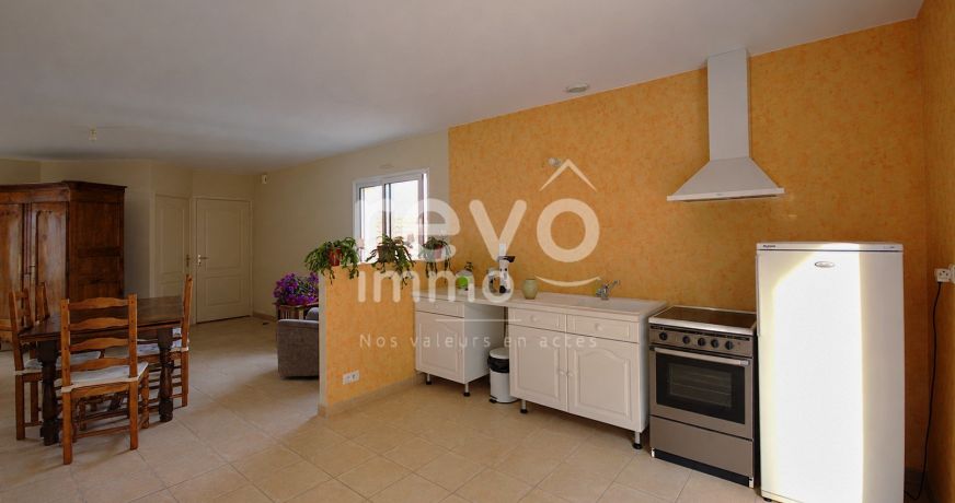 vente Local commercial Oree D'anjou