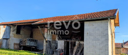 vente Maison Pizay