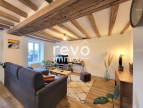 à vendre Maison Valanjou