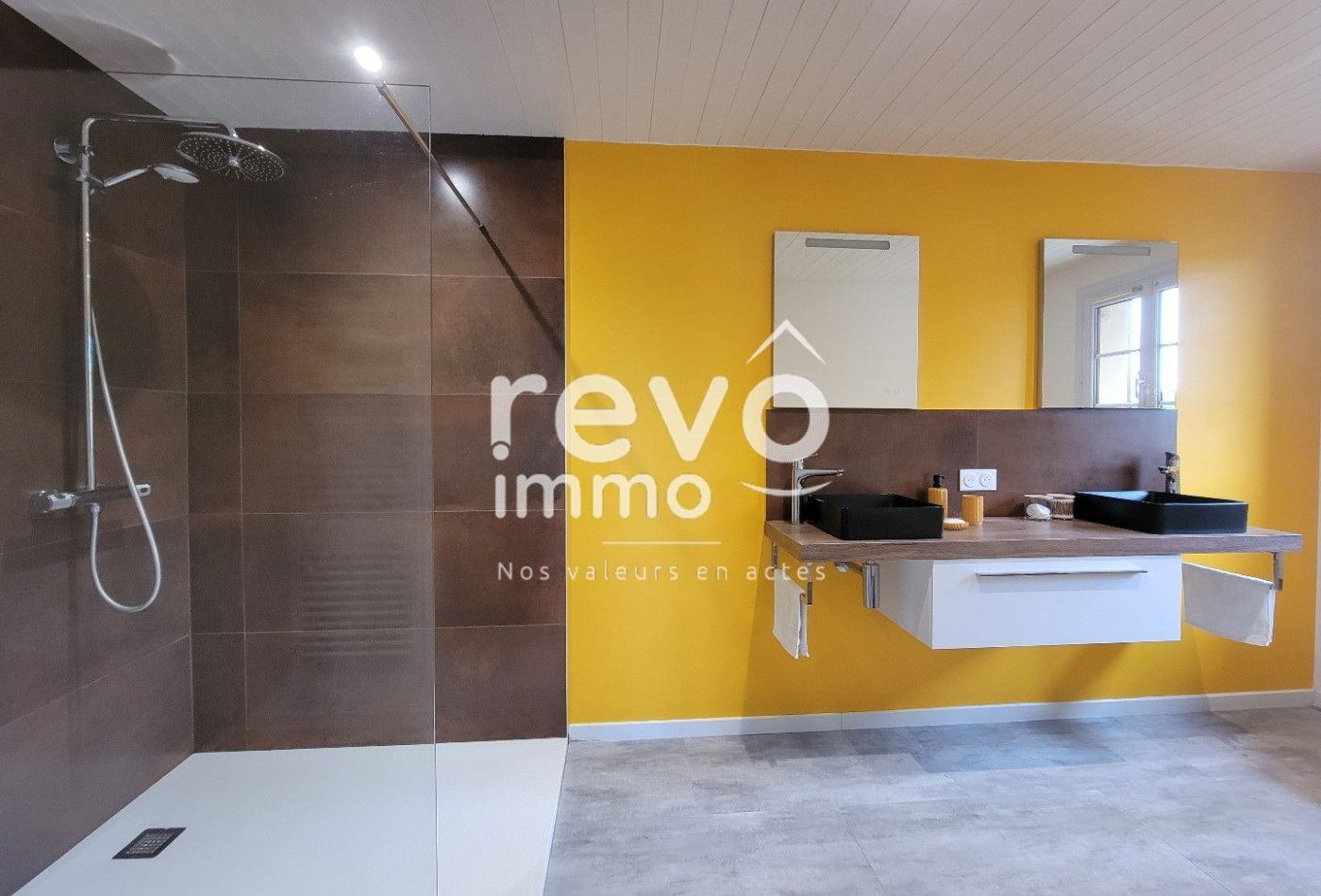 vente Maison Valanjou - Photo 9