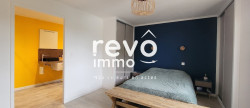 vente Maison Valanjou