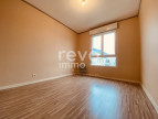 vente Appartement Angers