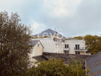 vente Appartement Angers