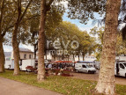 vente Appartement Angers