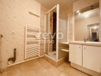 vente Appartement Angers