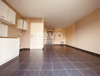 vente Appartement Angers