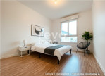 vente Appartement Angers