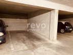 vente Appartement Angers