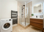 vente Appartement Angers