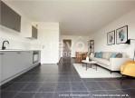 vente Appartement Angers