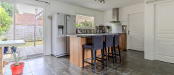 vente Maison Creon
