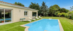 vente Maison Creon