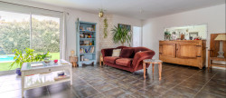 vente Maison Creon