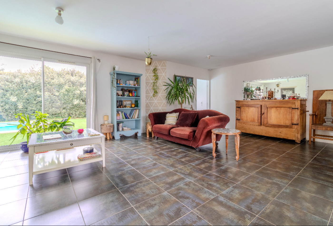 vente Maison Creon - Photo 4