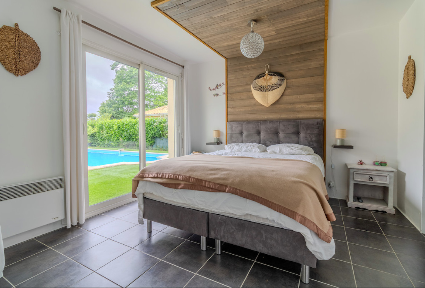 vente Maison Creon - Photo 6