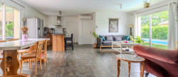 vente Maison Creon