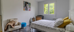 vente Maison Creon