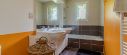 vente Maison Creon
