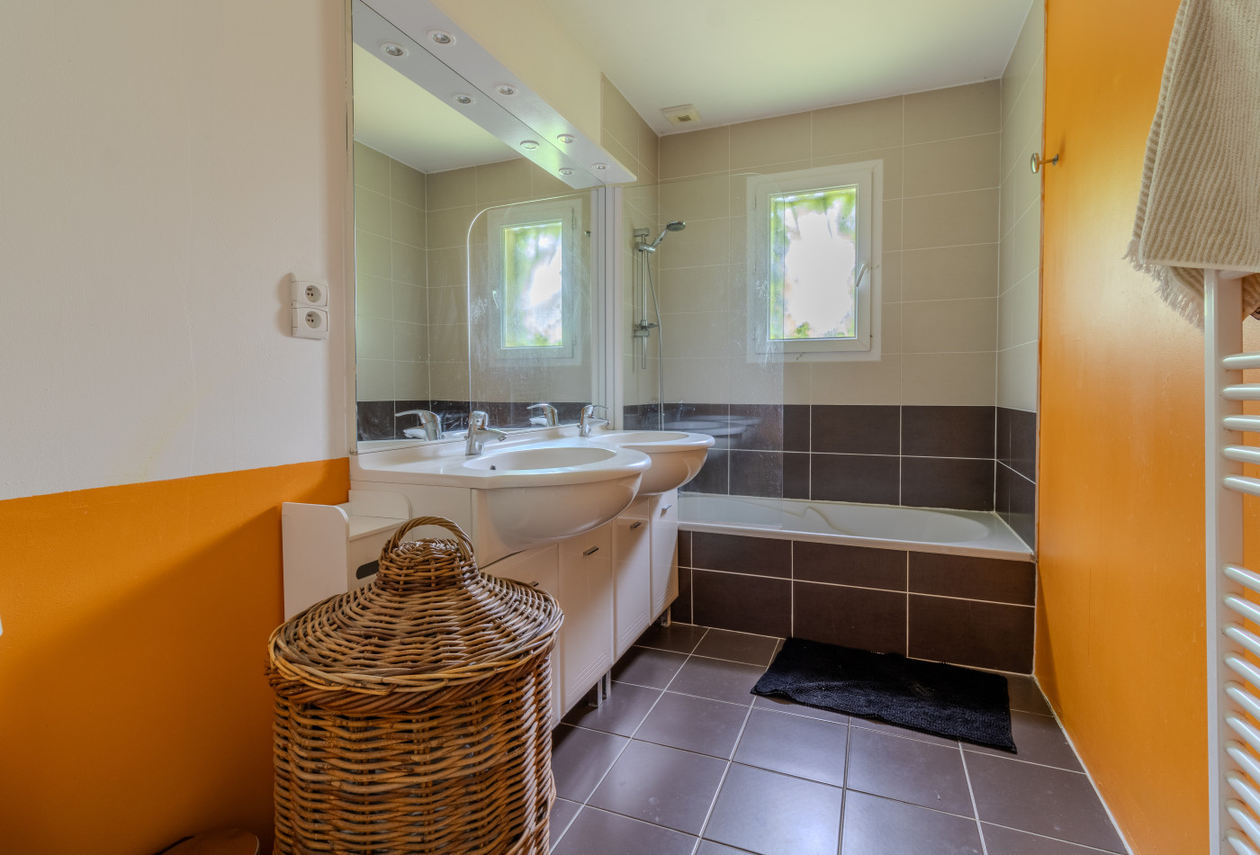 vente Maison Creon - Photo 8