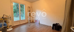 vente Maison Saumur