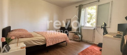 vente Maison Saumur