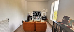 vente Maison Saumur