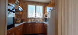 vente Maison Ancenis