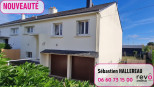 vente Maison Ancenis