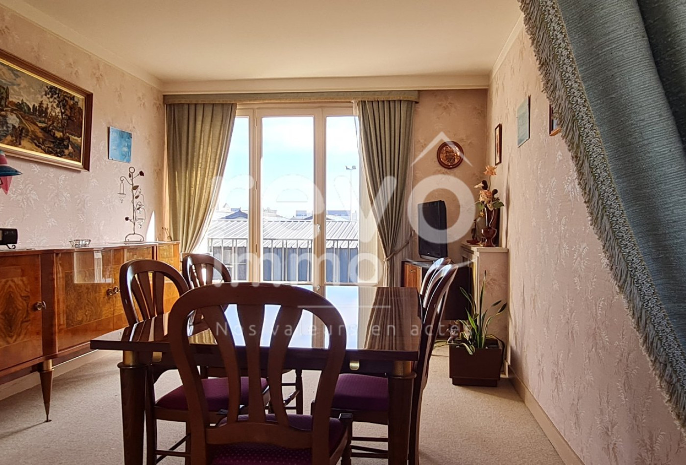 vente Maison Ancenis - Photo 3