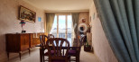 vente Maison Ancenis