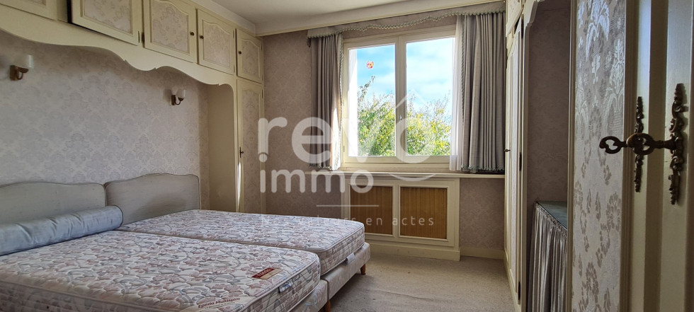 vente Maison Ancenis - Photo 5