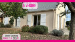 vente Maison Saint Lambert Du Lattay