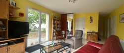 vente Maison Saint Lambert Du Lattay