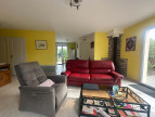 vente Maison Saint Lambert Du Lattay