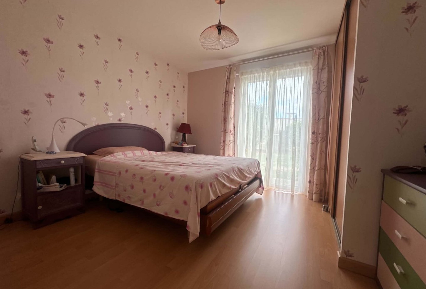 vente Maison Saint Lambert Du Lattay - Photo 5