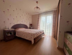 vente Maison Saint Lambert Du Lattay