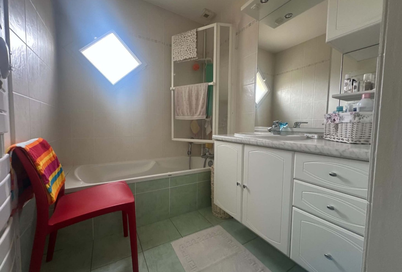 vente Maison Saint Lambert Du Lattay - Photo 6