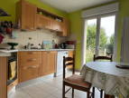 vente Maison Saint Lambert Du Lattay