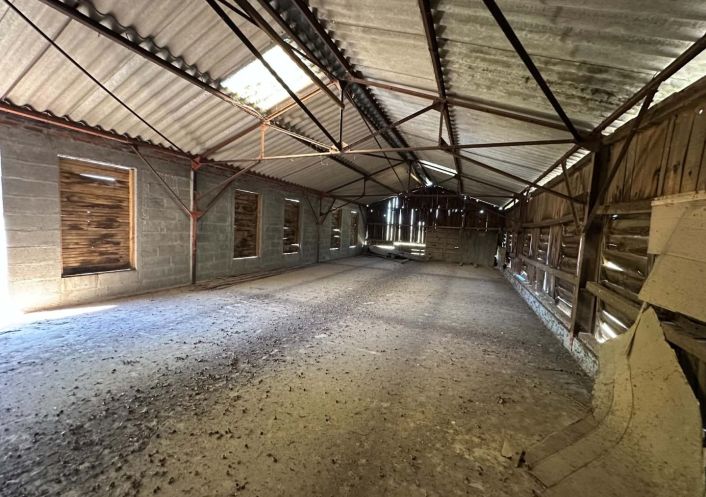 à vendre Maison Valanjou