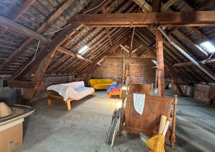 à vendre Maison Valanjou